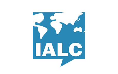 Anasayfa 36 logo ialc