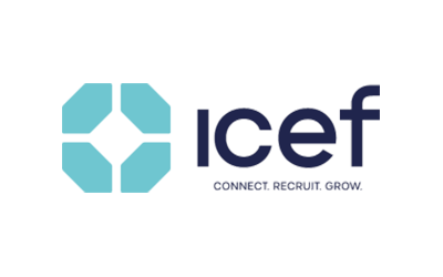 Anasayfa 37 logo icef