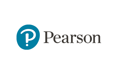 Anasayfa 40 pearson