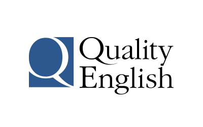 Anasayfa 41 quality english
