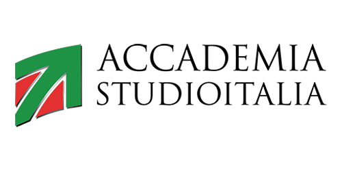 Accademia Studioitalia Dil Okulu 2 accademia studioitalia dil okulu logo