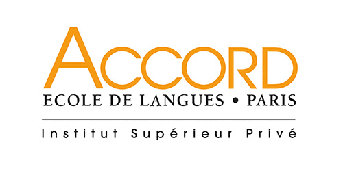 ACCORD Ecole de Langues Dil Okulu 10 accord ecole de langues dil okulu logo