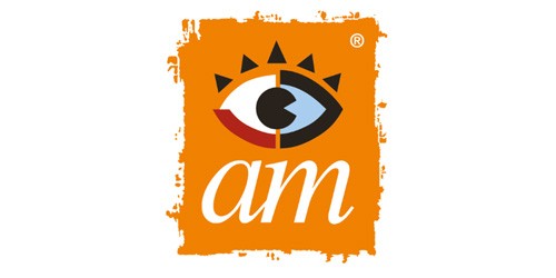 am language malta dil okulu logo