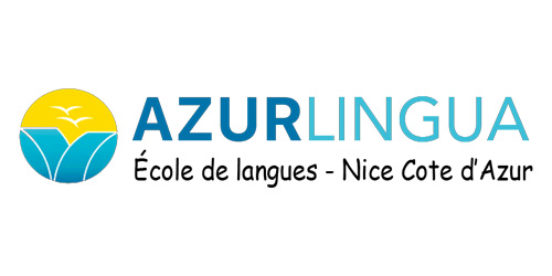 Azurlingua Dil Okulu 12 azurlingua dil okulu logo