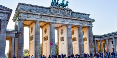 berlin almanya dil okullari resim