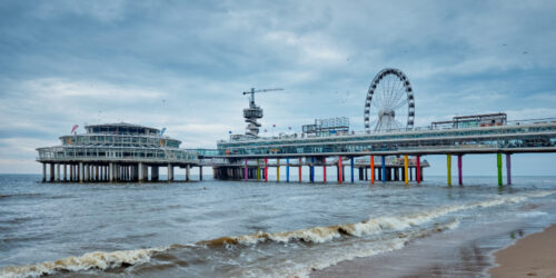 brighton ingiltere dil okullari resim