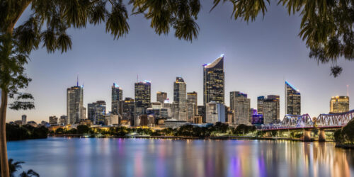 brisbane avustralya dil okullari resim