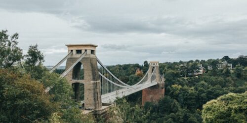 bristol ingiltere dil okullari resim