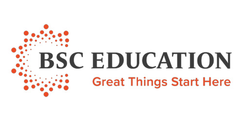 british study centres dil okulu logo