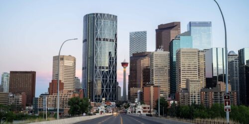 calgary kanada dil okullari resim