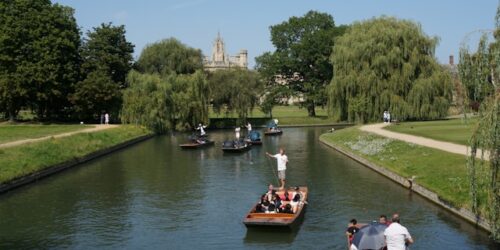 cambridge ingiltere dil okullari resim