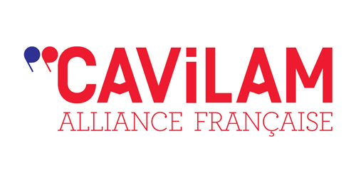 Cavilam Dil Okulu 7 cavilam dil okulu logo