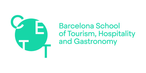 CETT Barcelona (Summer Session) 4 cett barcelona ispanyada summer session logo