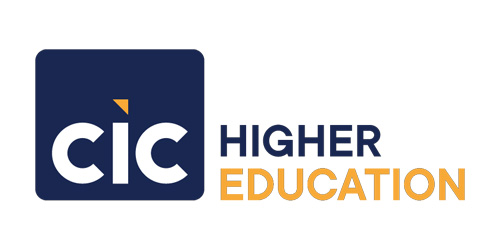 CIC Higher Education 5 cic higher education avustralyada sertifika logo