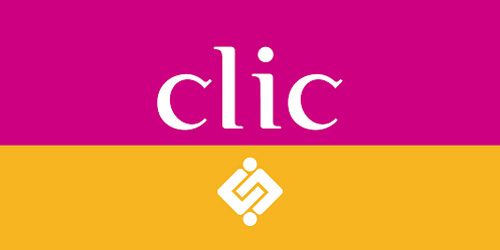 CLIC International House Dil Okulu 4 clic international house dil okulu logo