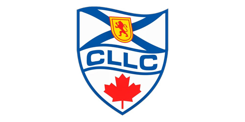 CLLC Canadian Language Learning College Dil Okulu 14 cllc canadian language learning college dil okulu logo