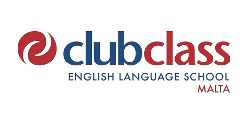 Clubclass English Malta Dil Okulu 6 clubclass english malta dil okulu logo