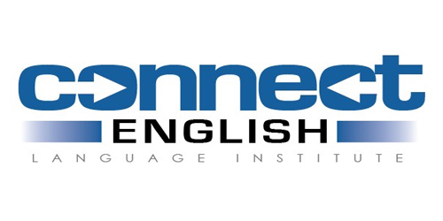connect english dil okulu logo