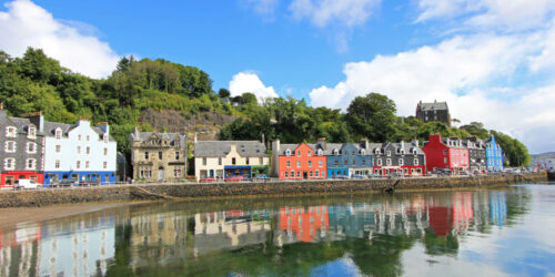 cork irlanda dil okullari resim
