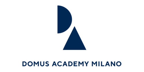 domus academy italyada summer session logo