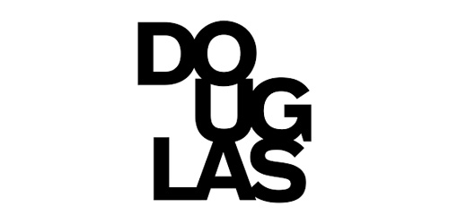 Douglas College 9 douglas college kanadada sertifika logo