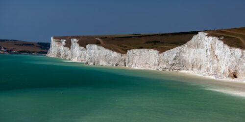 eastbourne ingiltere dil okullari resim