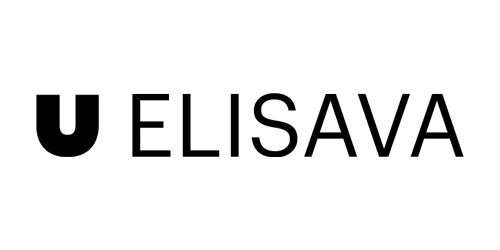 Elisava (Semester Abroad) 3 elisava ispanyada semester abroad logo