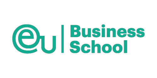 EU Business School (Summer Session) 2 eu business school ispanyada summer session logo