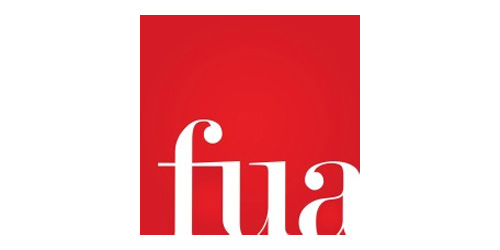 florence university of the arts italyada summer session logo