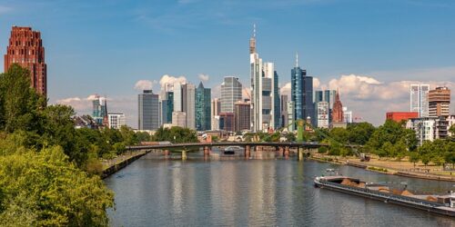 frankfurt almanya dil okullari resim
