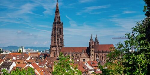 freiburg almanya dil okullari resim