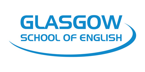 Glasgow School of English Dil Okulu 3 glasgow school of english dil okulu logo