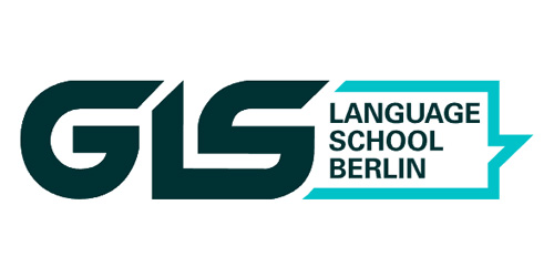 gls german language school logo