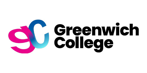 Greenwich College 2 greenwich college avustralyada sertifika logo