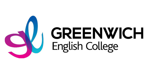 Greenwich English College Dil Okulu 5 greenwich english college dil okulu logo