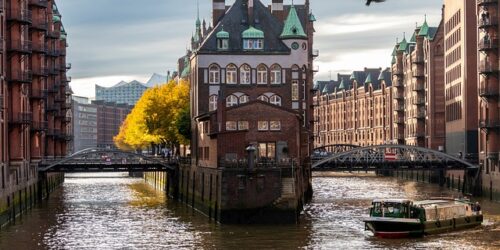 hamburg almanya dil okullari resim
