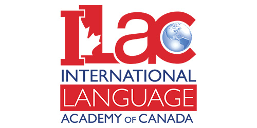 ILAC Dil Okulu 12 ilac dil okulu logo