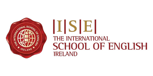 ISE The International School of English Dil Okulu 18 ise the international school of english dil okulu logo