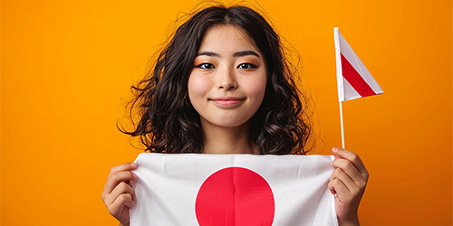 Sınav Hazırlık Kursları 7 japonca yurtdisi sinav hazirlik kurslari resim