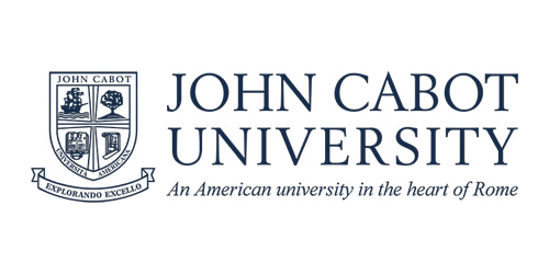 John Cabot University (Semester Abroad) 3 john cabot university italyada semester abroad logo
