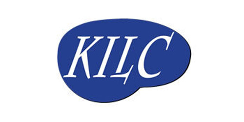 Kudan Institute of Japanese Language & Culture Dil Okulu 1 kudan institute of japanese language culture dil okulu logo