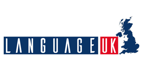 language uk dil okulu logo