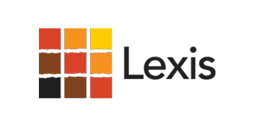 Lexis Dil Okulu 13 lexis dil okulu logo 2