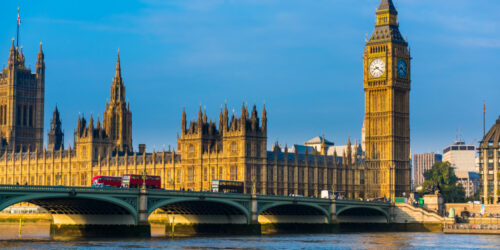 londra dil ingiltere okullari resim