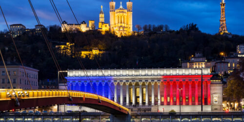 lyon fransa dil okullari resim
