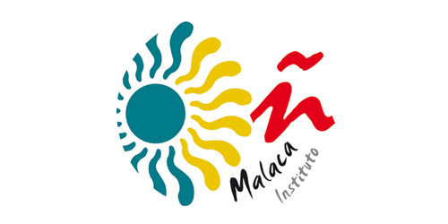 Malaca Instituto Dil Okulu 5 malaca instituto dil okulu logo