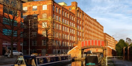 manchester ingiltere dil okullari resim