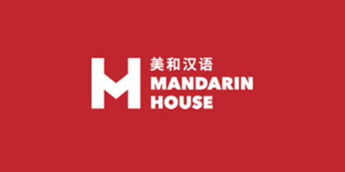 Mandarin House Çince Dil Okulu 1 mandarin house cince dil okulu logo