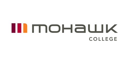 Mohawk College 18 mohawk college kanadada sertifika logo