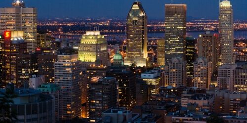 montreal kanada dil okullari resim